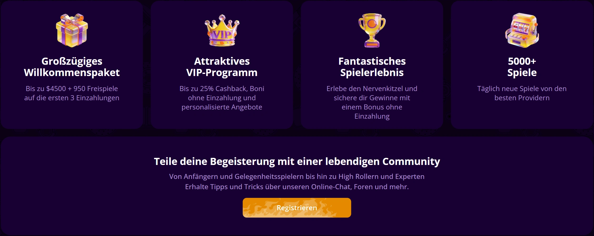 F1 Casino Alternative sicher site